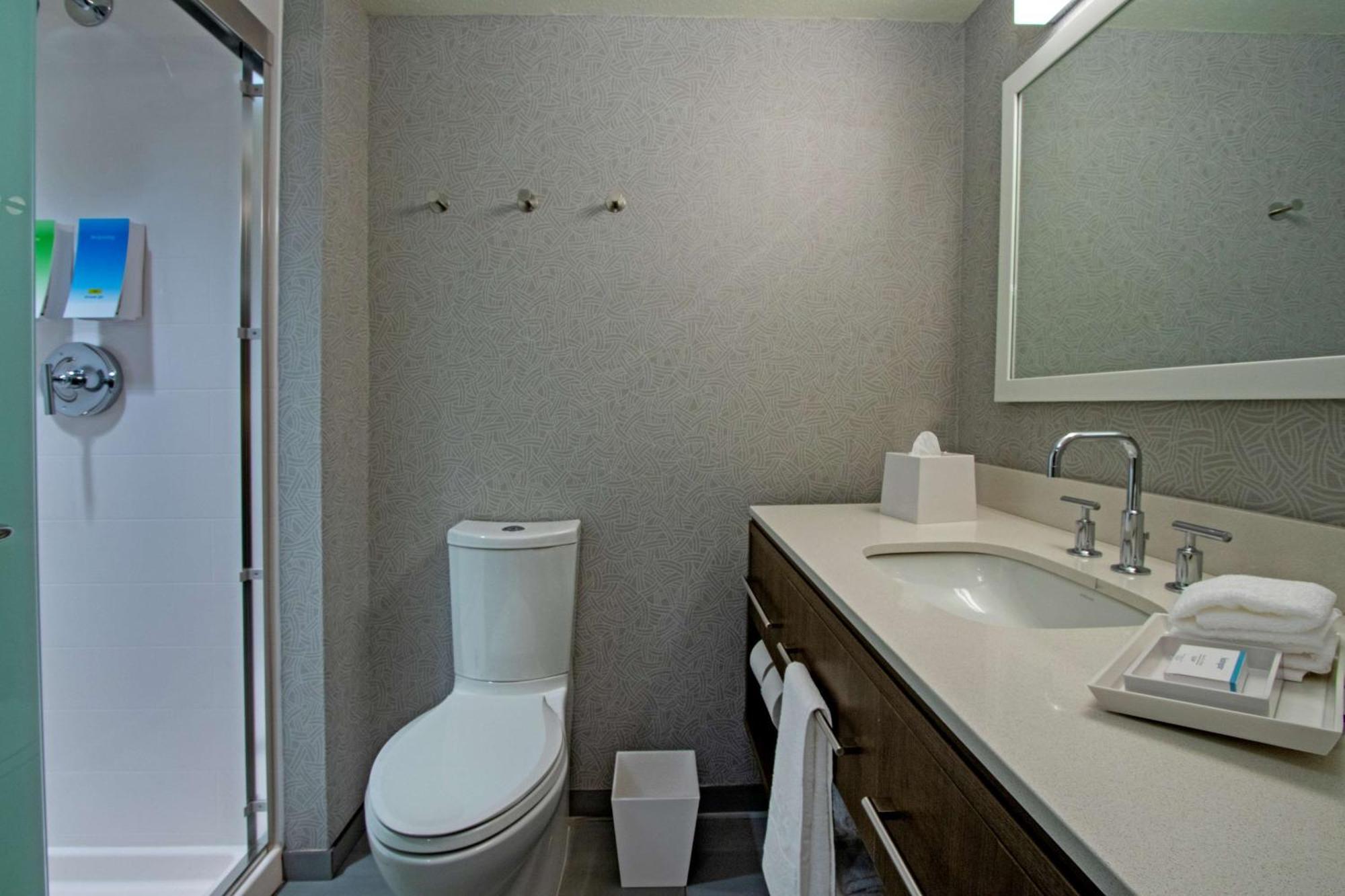 Home2 Suites By Hilton Grove City Columbus Exterior photo